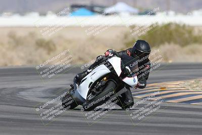 media/May-24-2025-TrackXperience (Sat) [[1cecf32909]]/Level 2/Session 3 (Turn 4)/